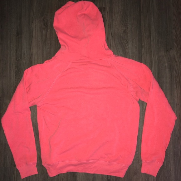 Hakuna Matata Hoodie - Picture 2 of 2